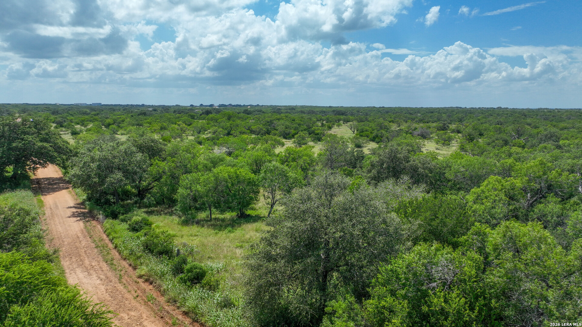 2932 Cr 307 Jourdanton TX 78026