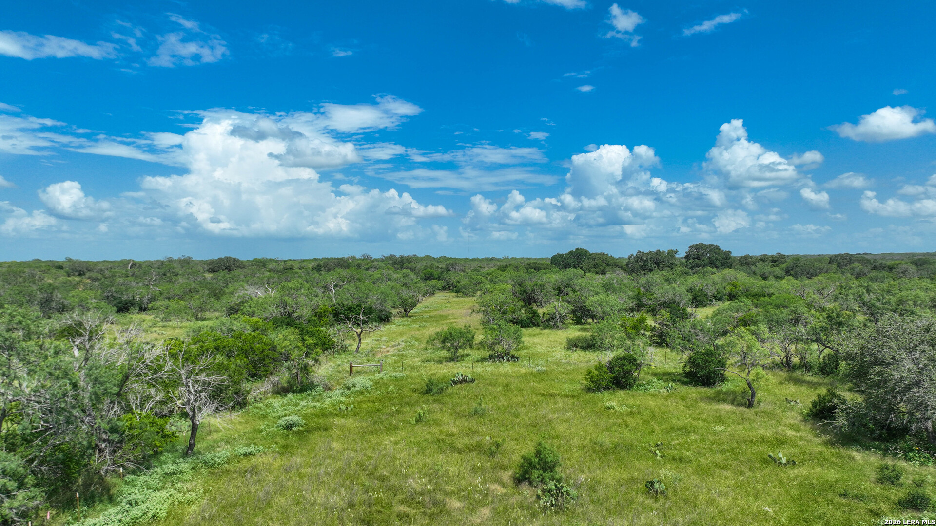 2932 Cr 307 Jourdanton TX 78026