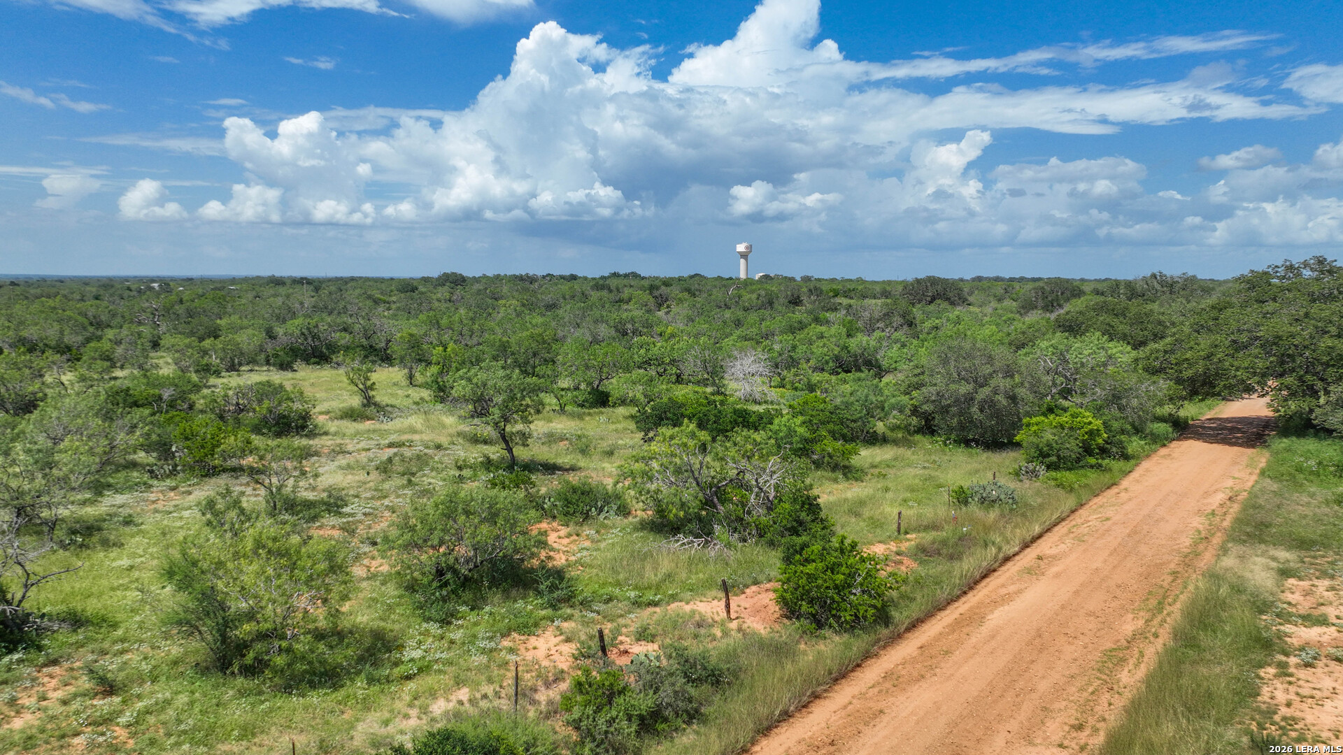 2932 Cr 307 Jourdanton TX 78026