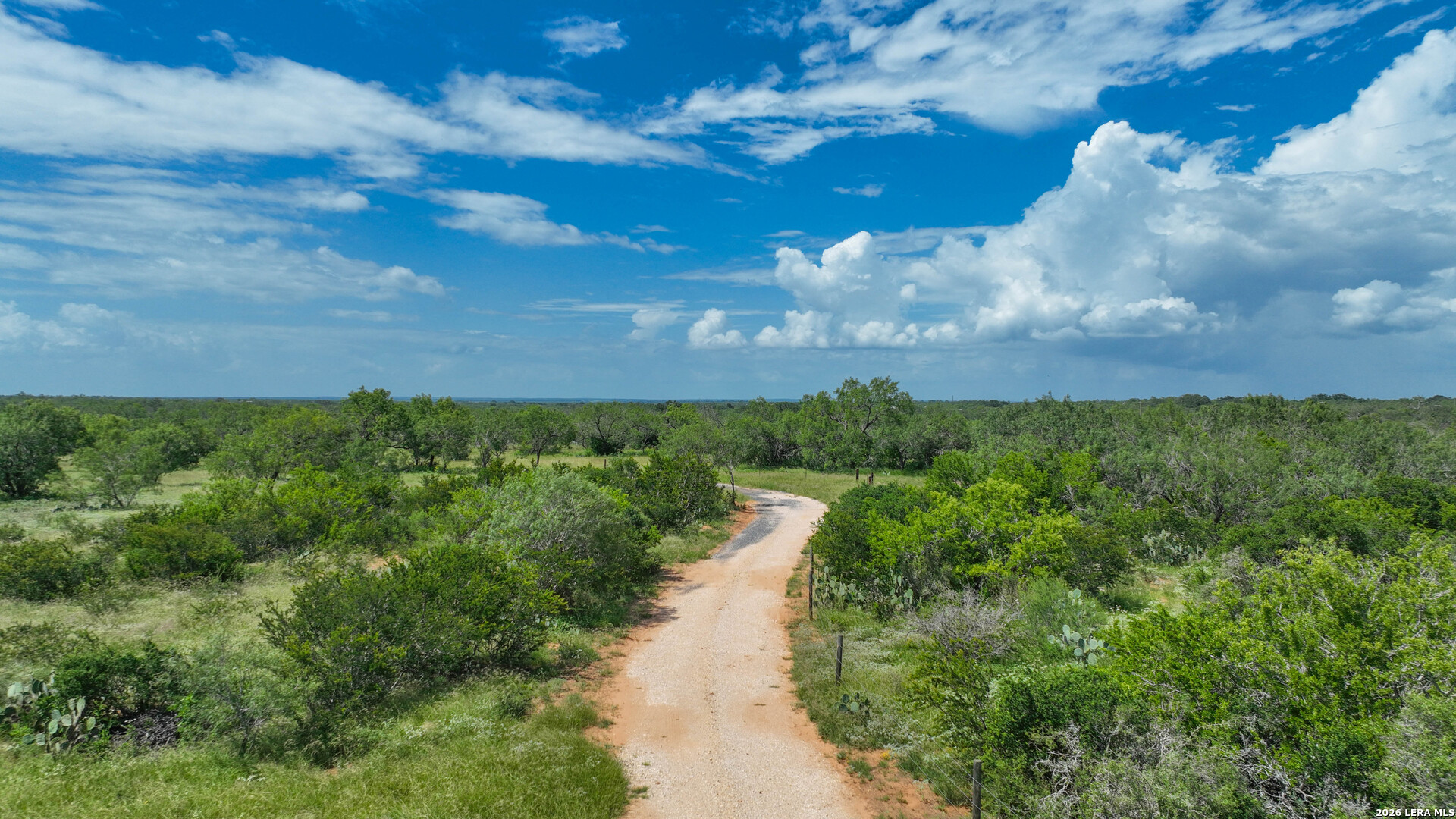 2932 Cr 307 Jourdanton TX 78026