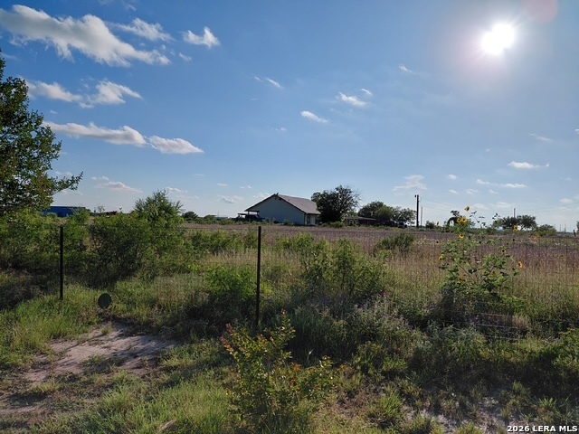 11066 Macaway Road Adkins TX 78101