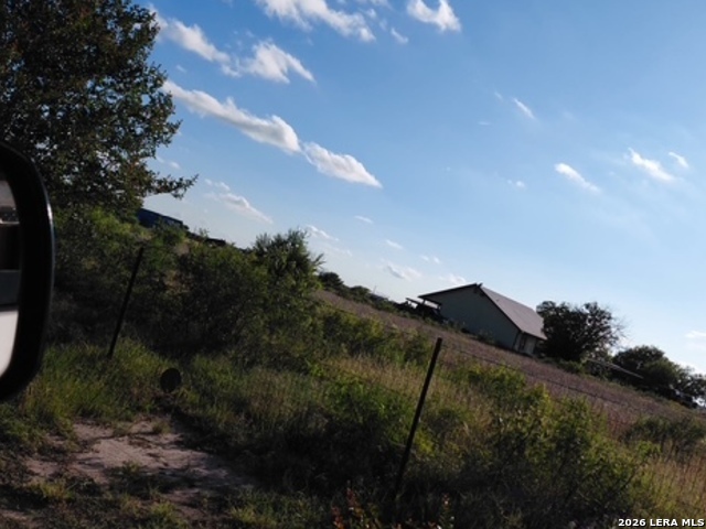 11066 Macaway Road Adkins TX 78101