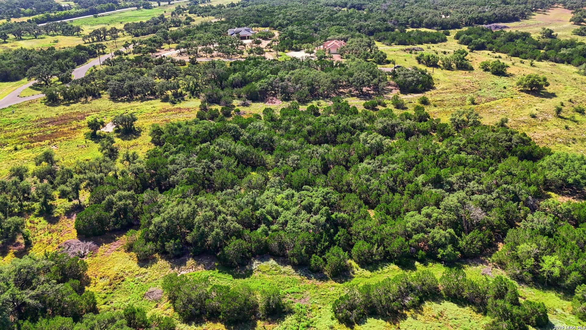 783 Tiswin Trail Blanco TX 78606