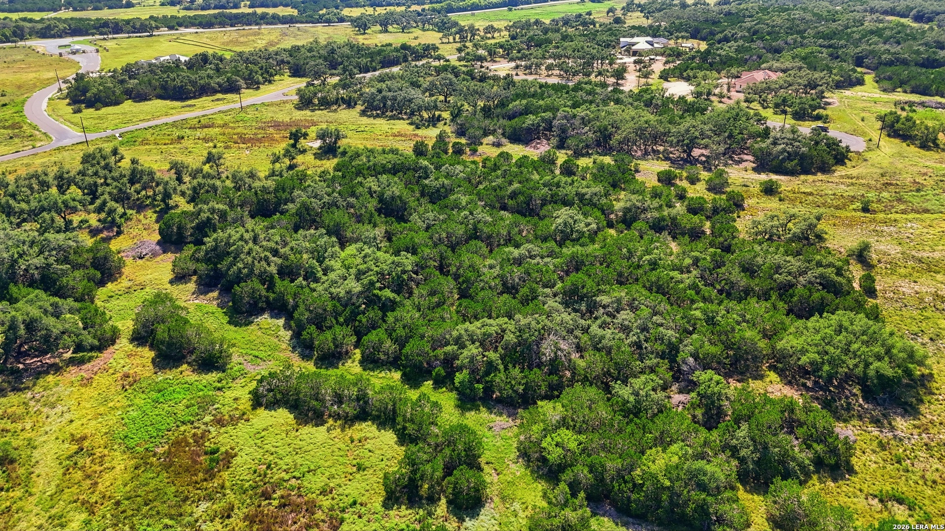 783 Tiswin Trail Blanco TX 78606
