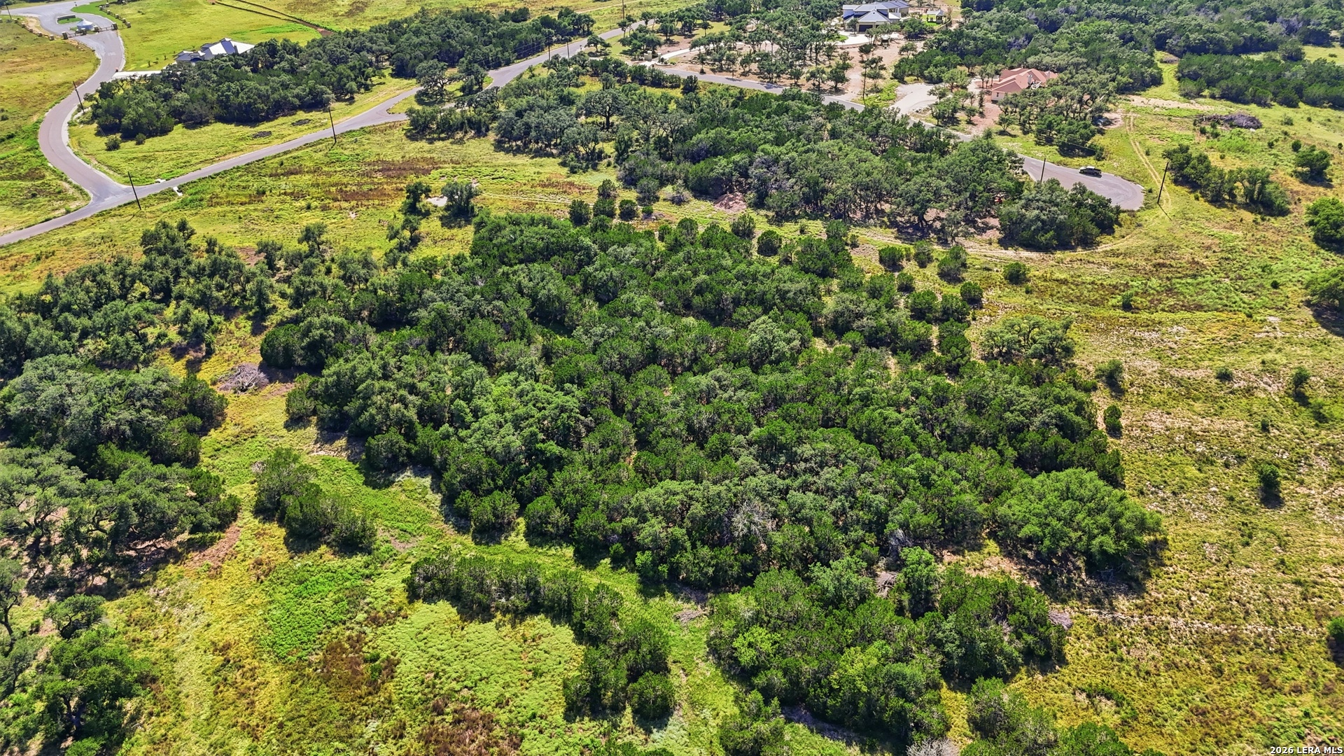 783 Tiswin Trail Blanco TX 78606