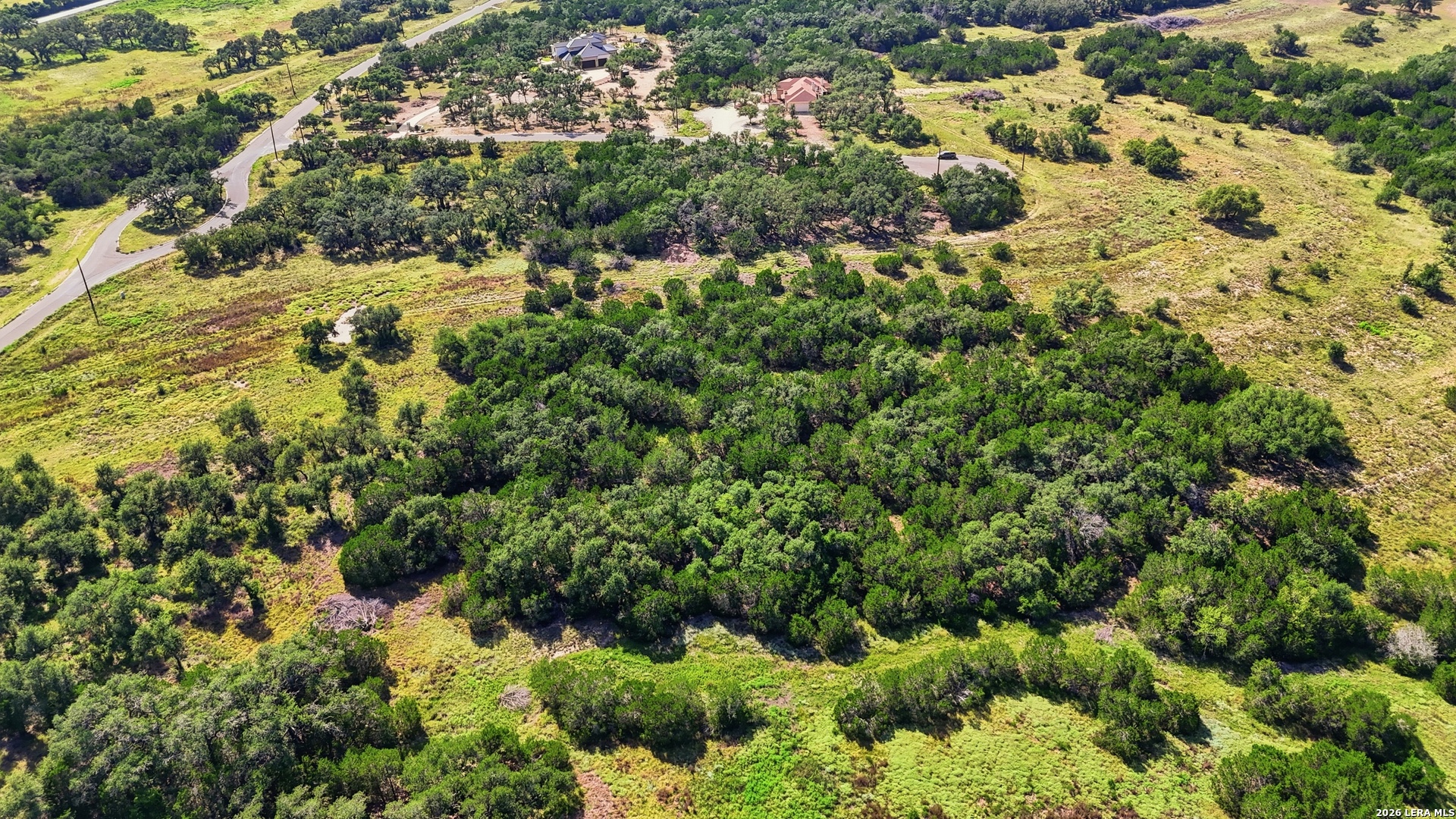 783 Tiswin Trail Blanco TX 78606