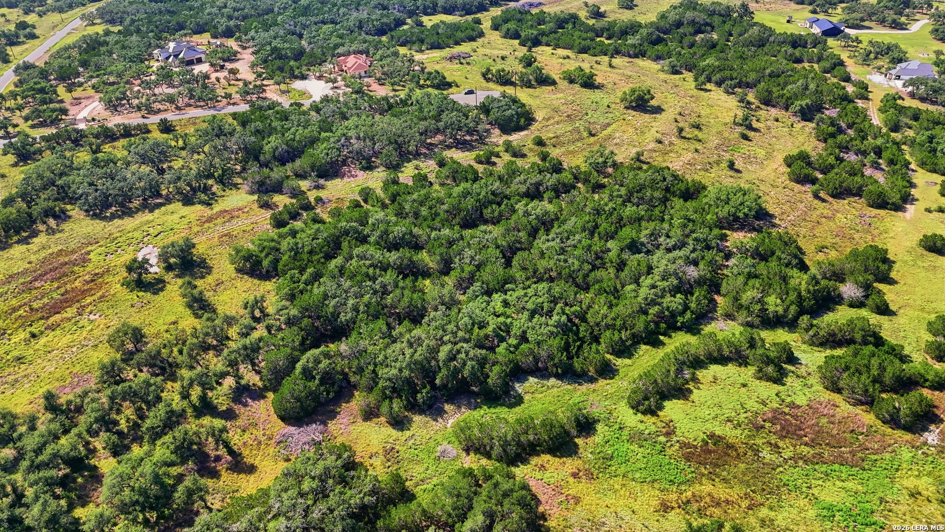 783 Tiswin Trail Blanco TX 78606