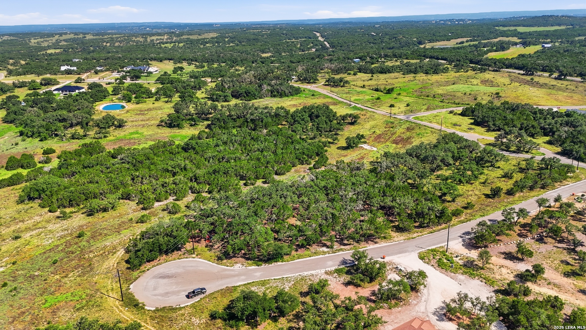 783 Tiswin Trail Blanco TX 78606