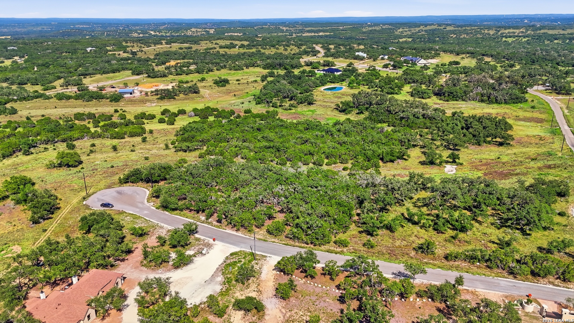 783 Tiswin Trail Blanco TX 78606