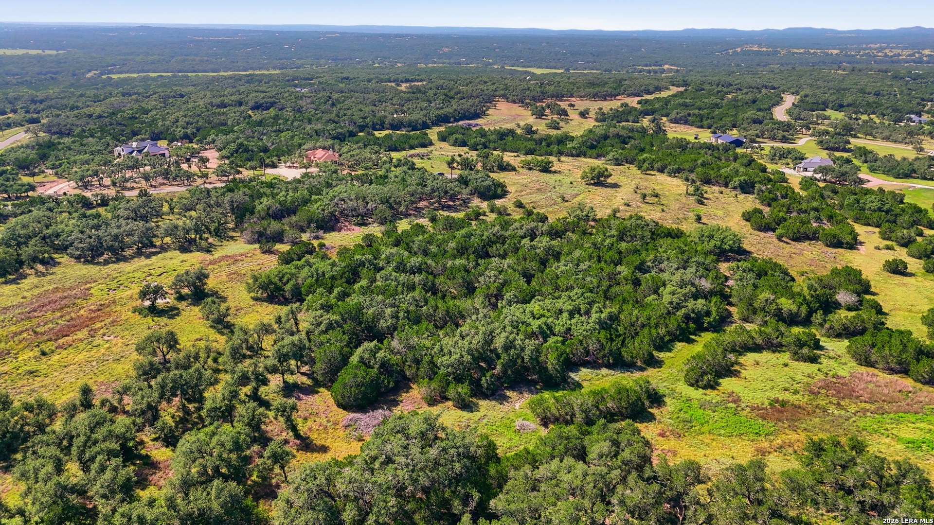 783 Tiswin Trail Blanco TX 78606