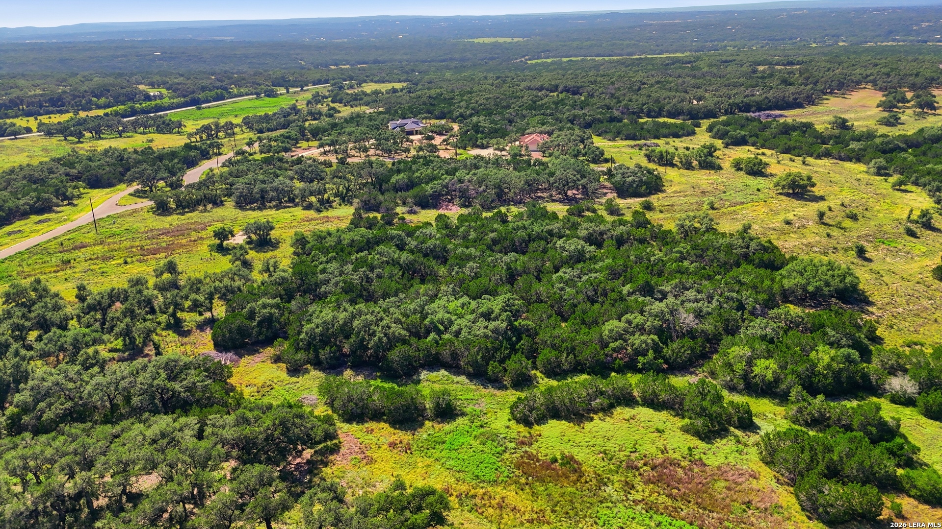 783 Tiswin Trail Blanco TX 78606