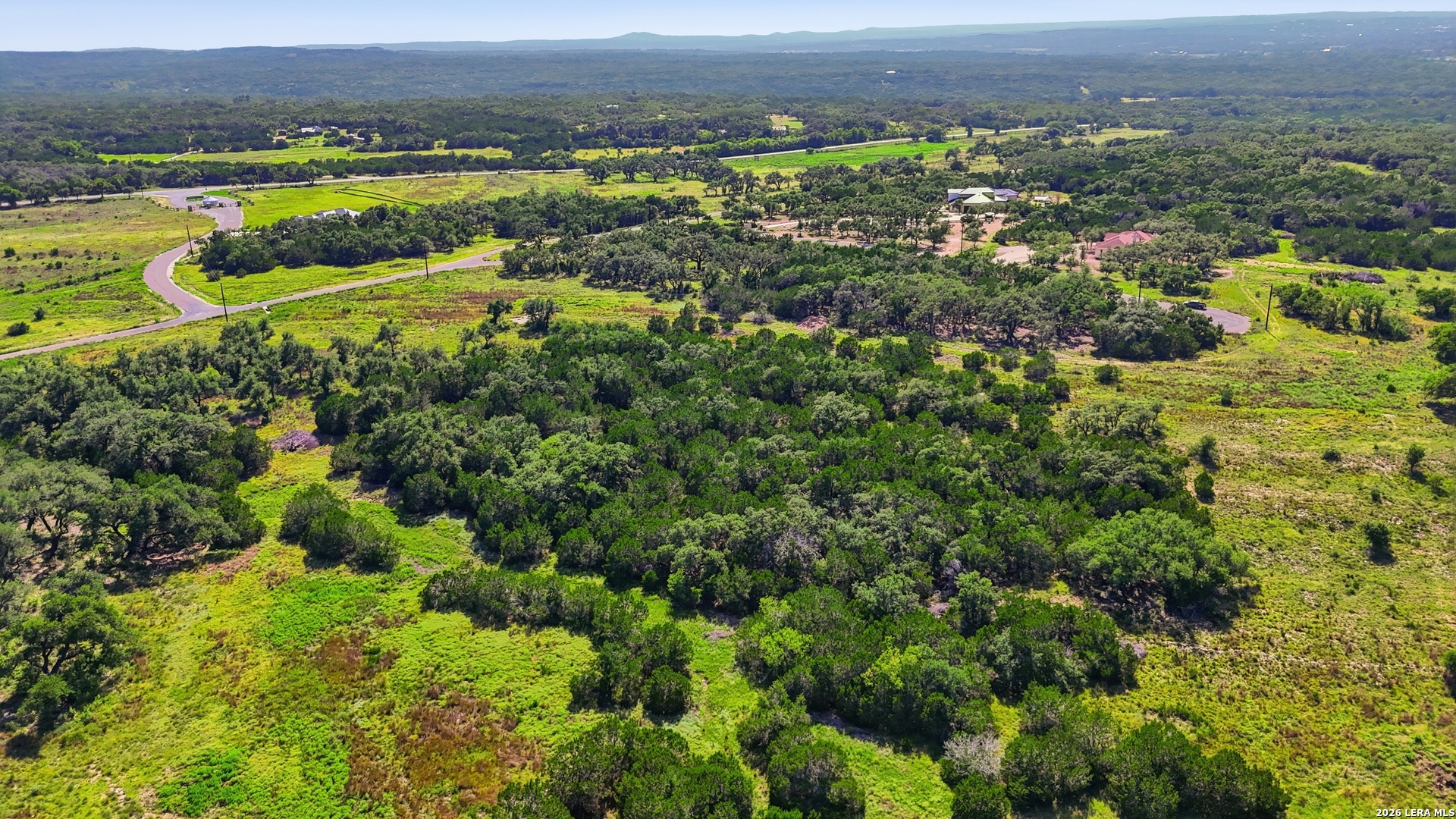 783 Tiswin Trail Blanco TX 78606