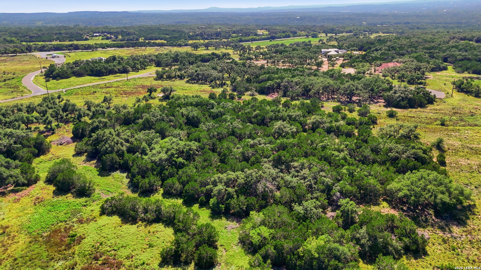 783 Tiswin Trail Blanco TX 78606