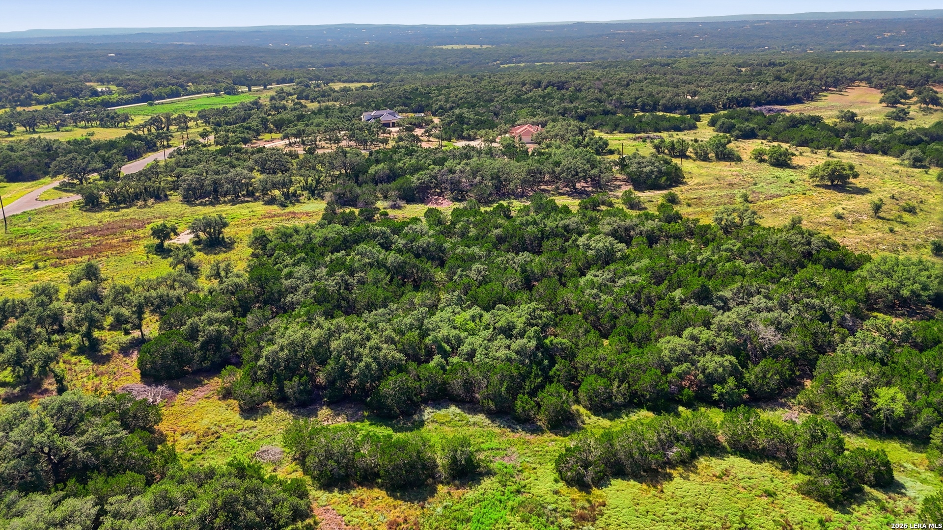783 Tiswin Trail Blanco TX 78606
