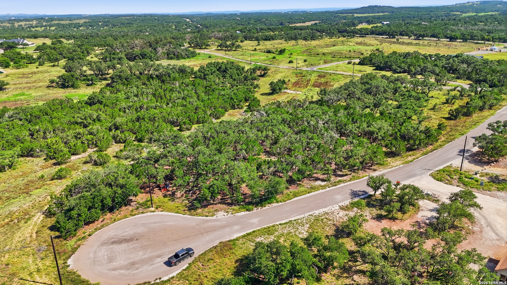 783 Tiswin Trail Blanco TX 78606