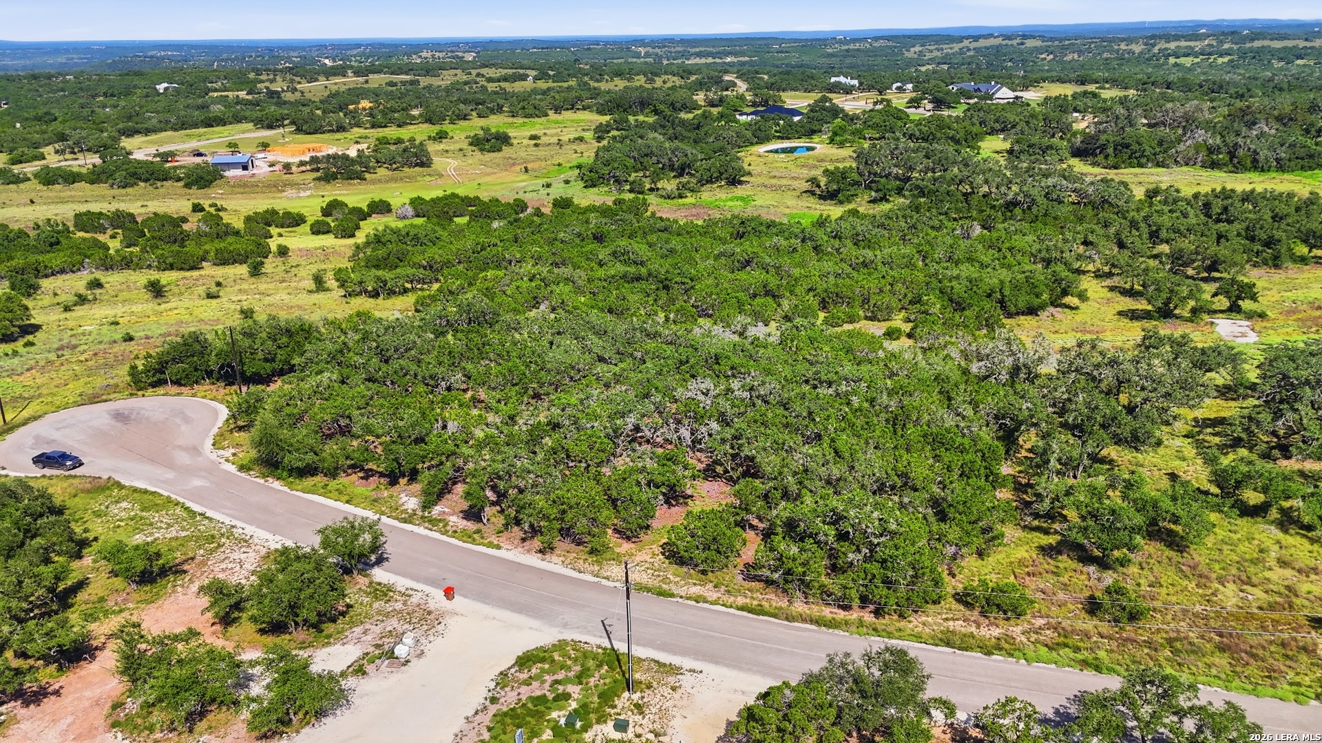 783 Tiswin Trail Blanco TX 78606