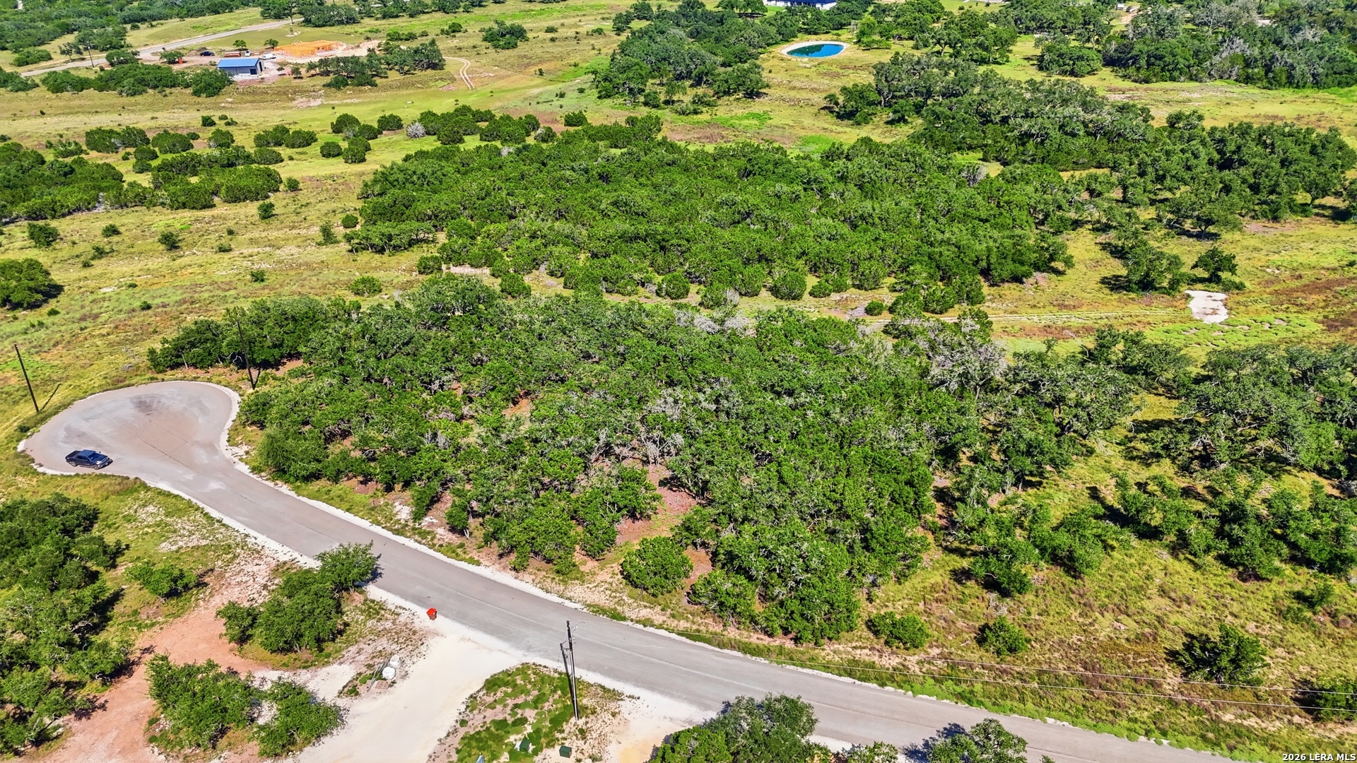 783 Tiswin Trail Blanco TX 78606