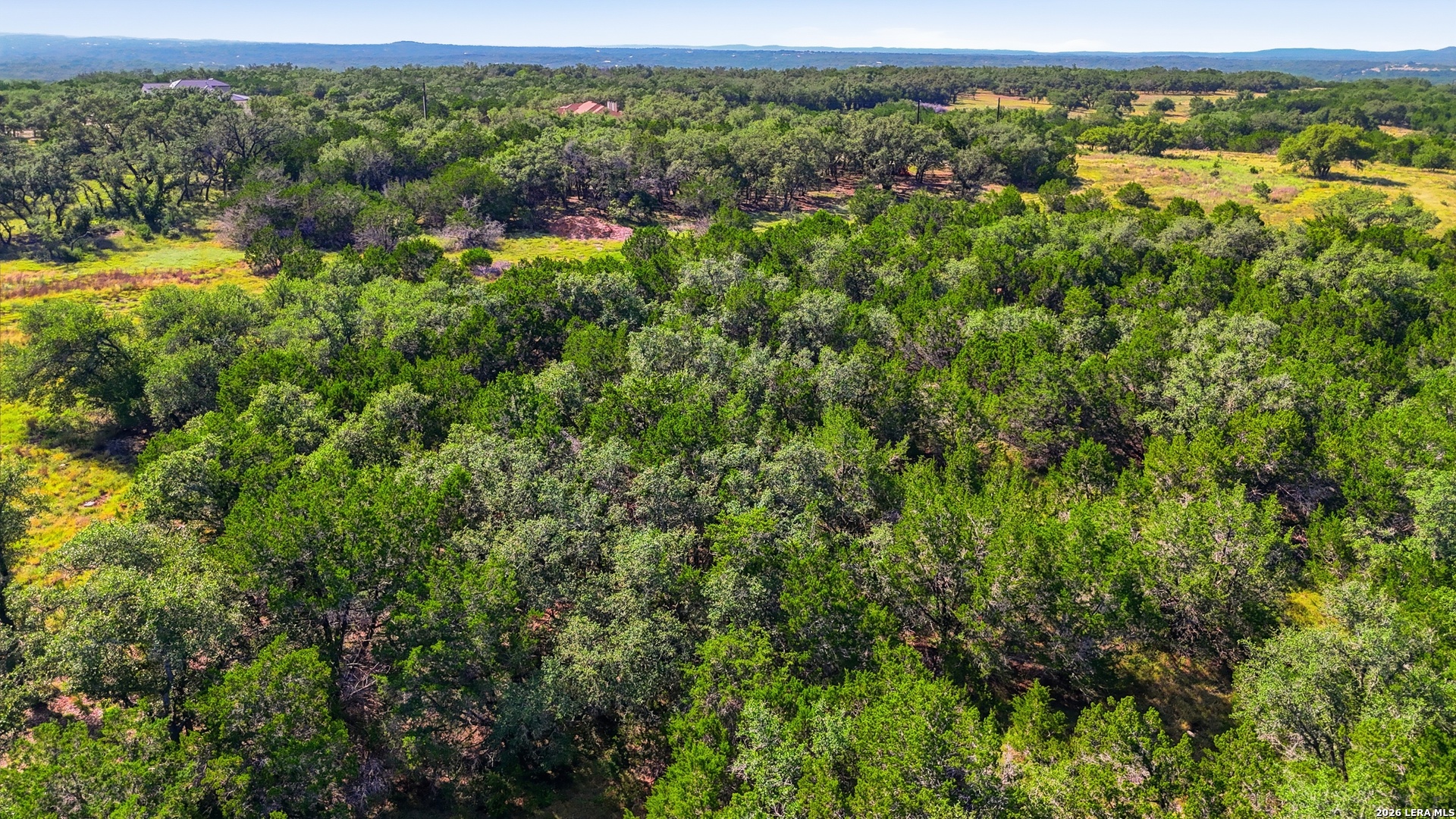 783 Tiswin Trail Blanco TX 78606