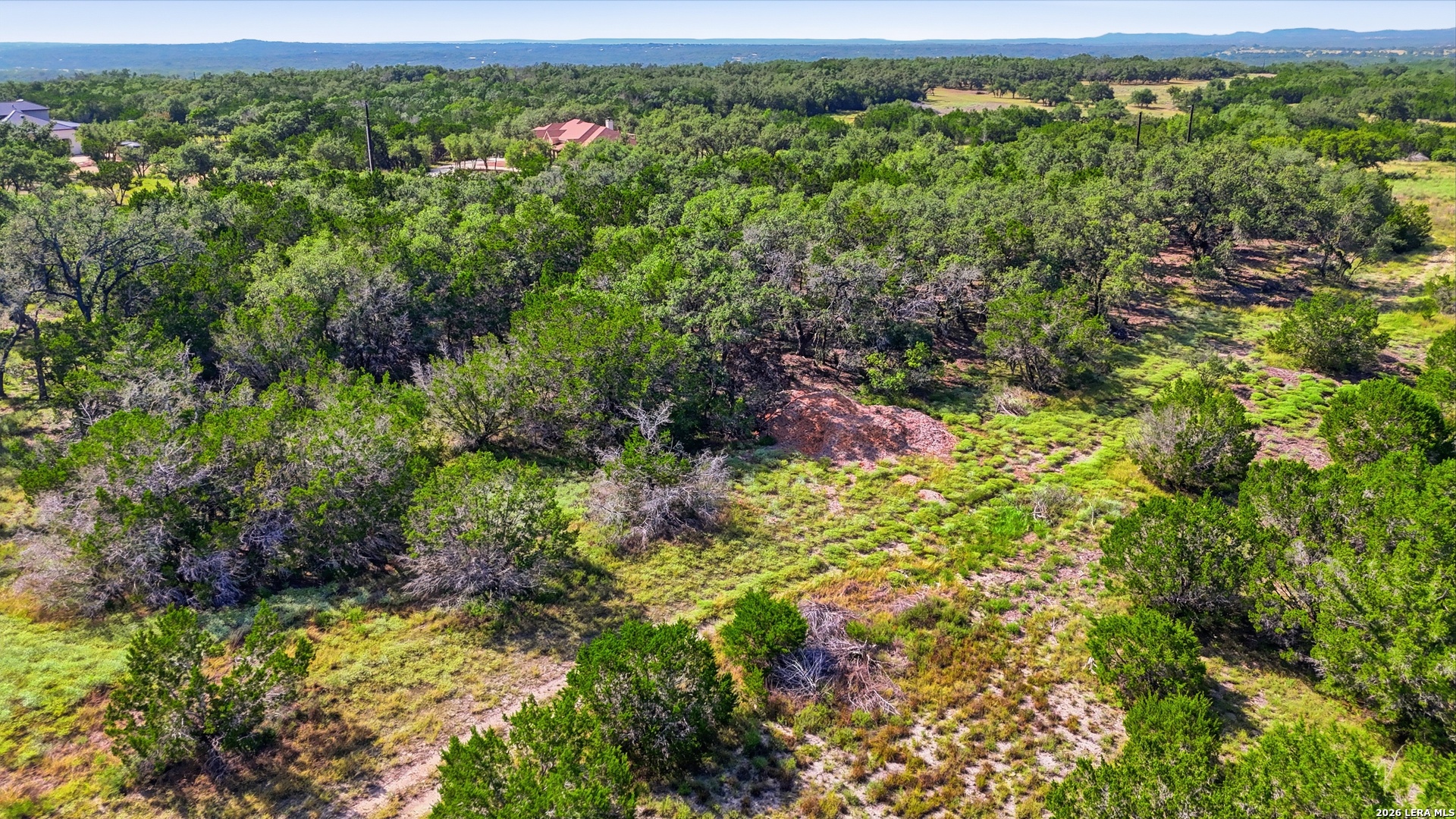 783 Tiswin Trail Blanco TX 78606