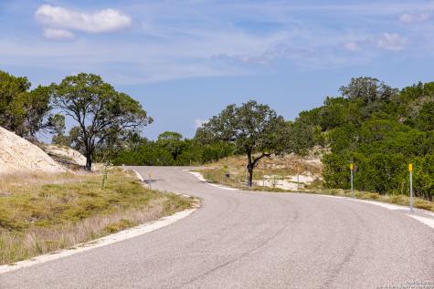 493 Dark Sky Path Kerrville TX 78028