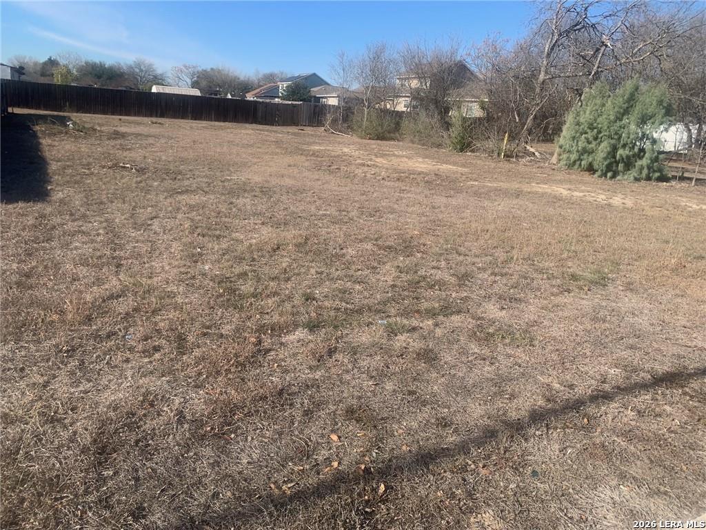 503 Toepperwein Road Converse TX 78109