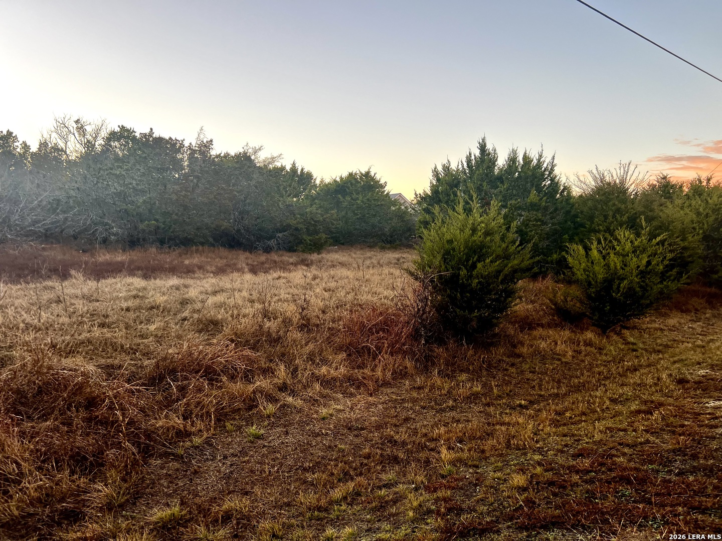 451 N Stallion Estates Spring Branch TX 78070