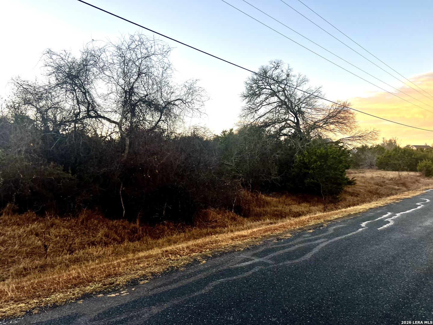 451 N Stallion Estates Spring Branch TX 78070