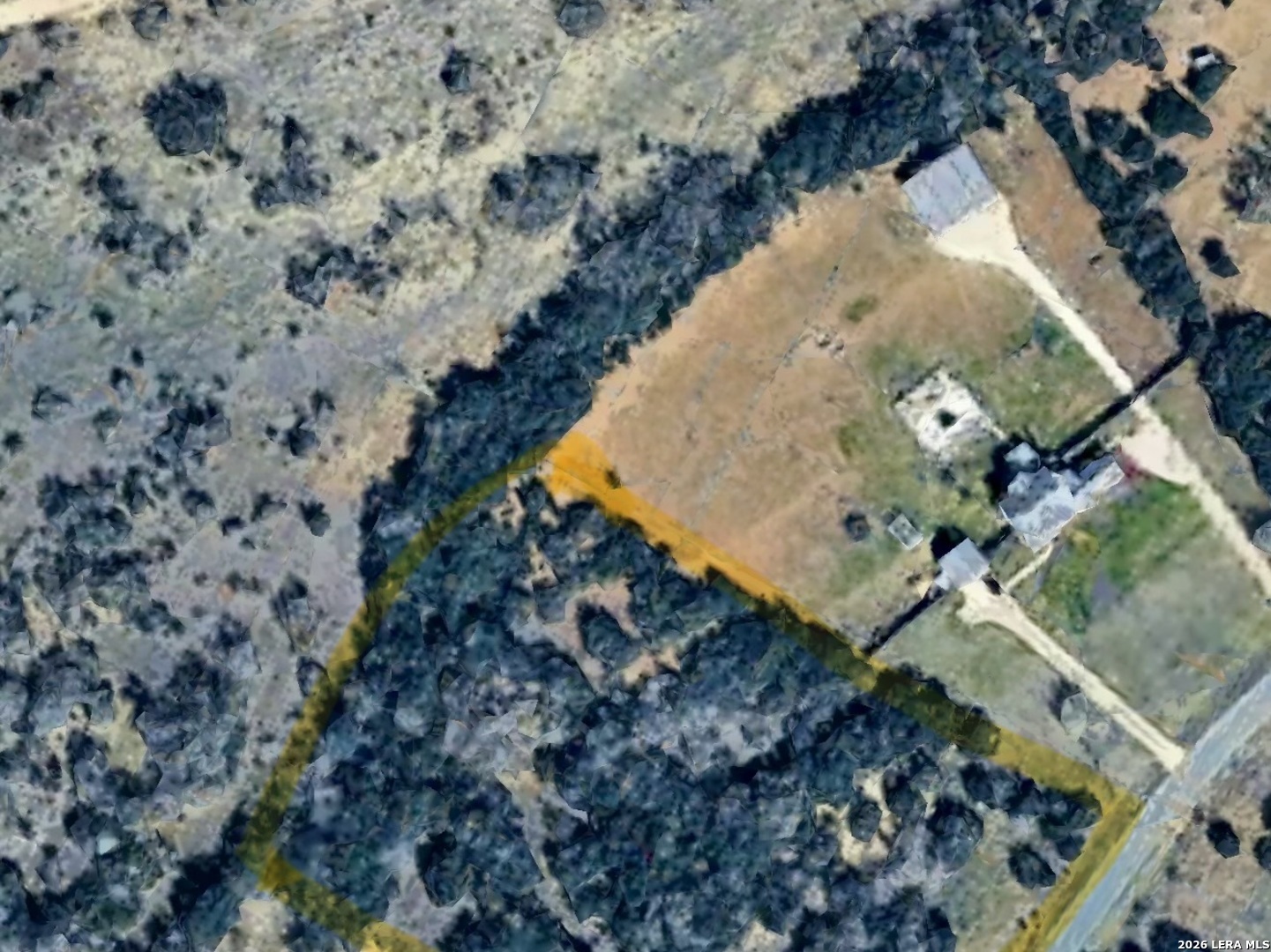 451 N Stallion Estates Spring Branch TX 78070