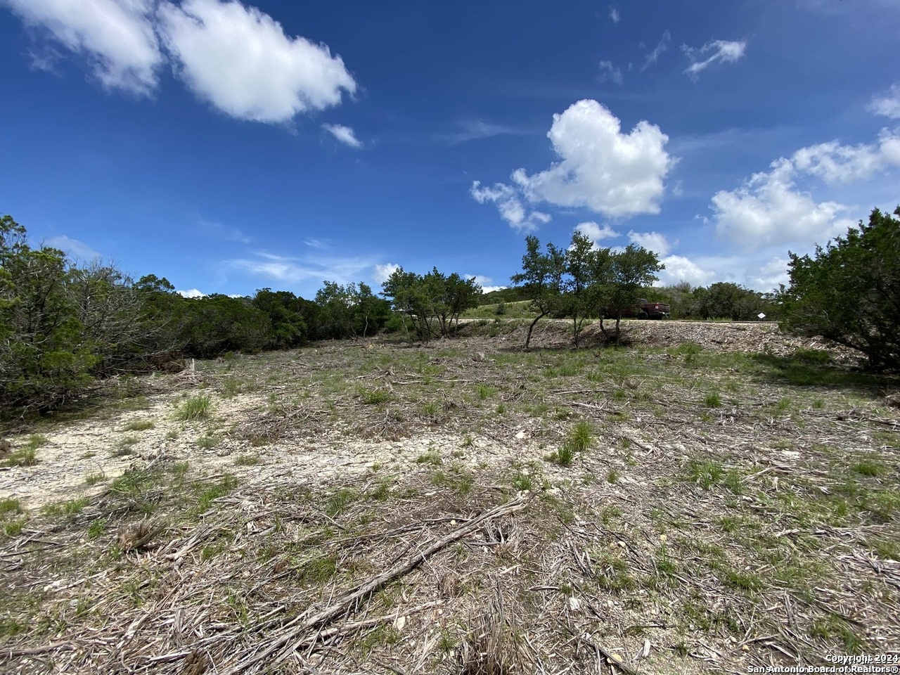 391 Pr 1748 Lot 391 Mico TX 78056