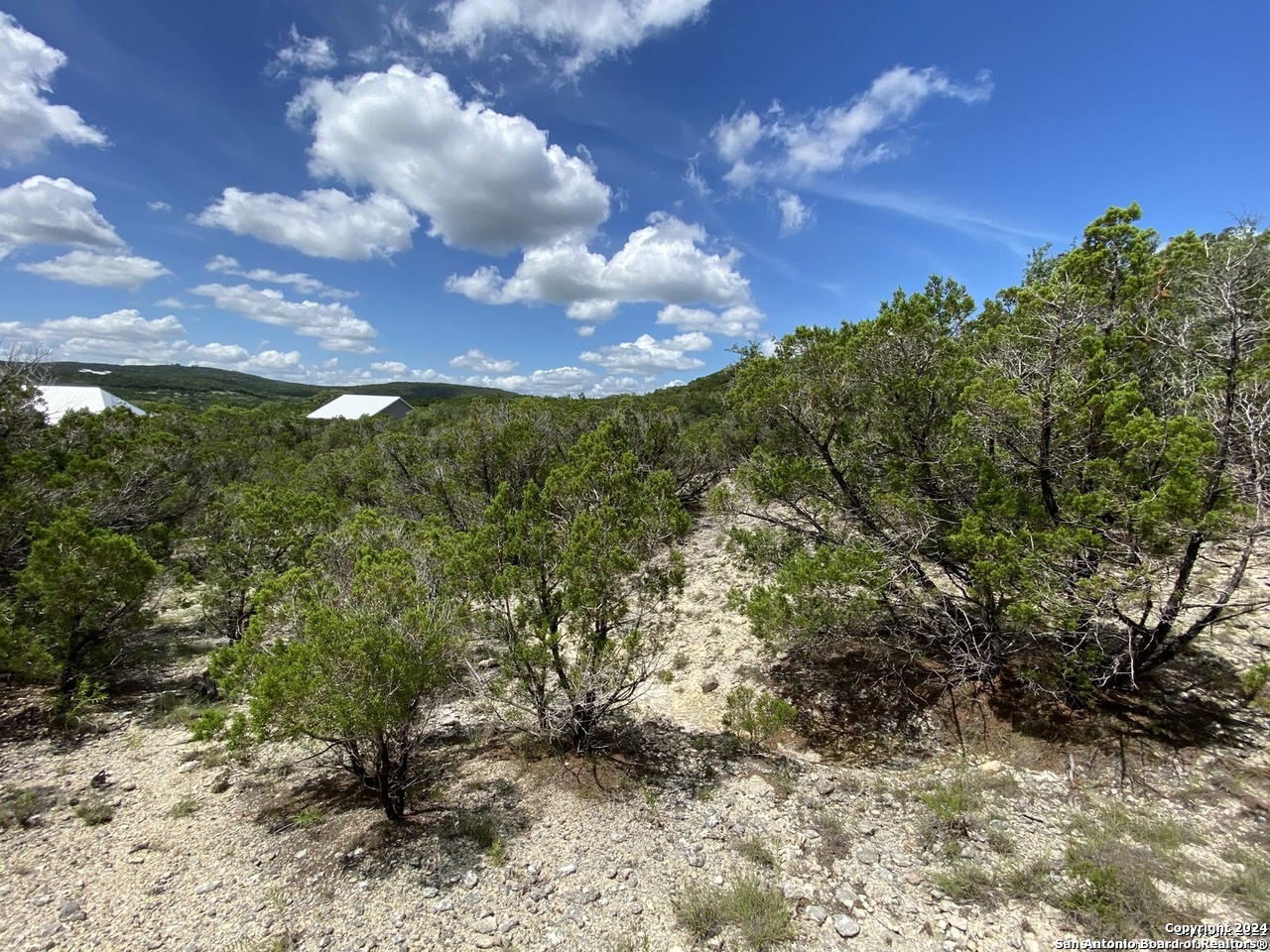 391 Pr 1748 Lot 391 Mico TX 78056