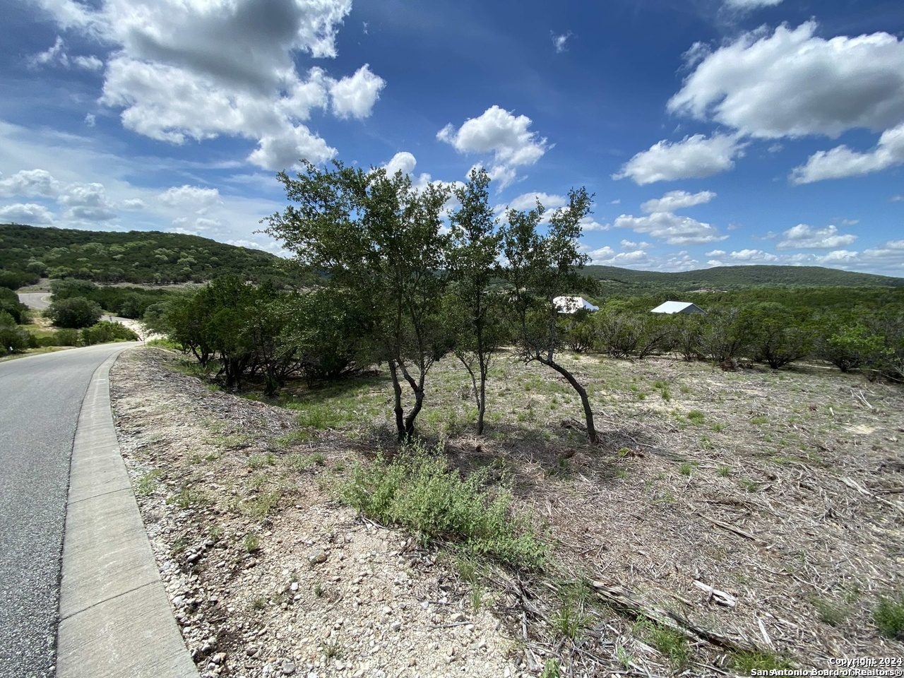 391 Pr 1748 Lot 391 Mico TX 78056