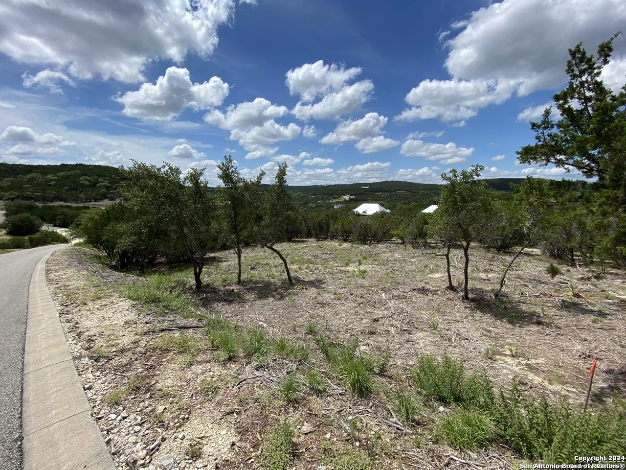 391 Pr 1748 Lot 391 Mico TX 78056