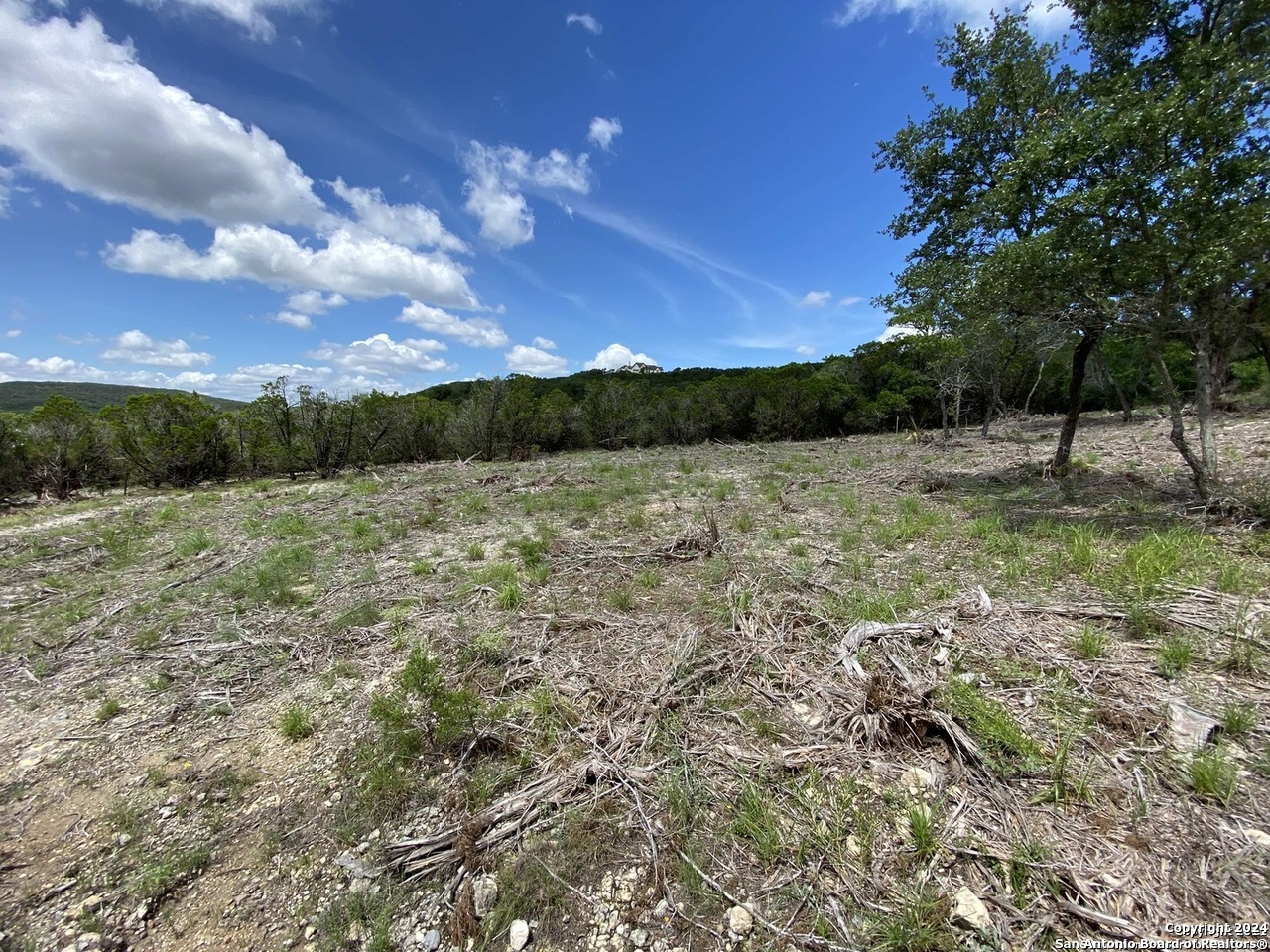 391 Pr 1748 Lot 391 Mico TX 78056