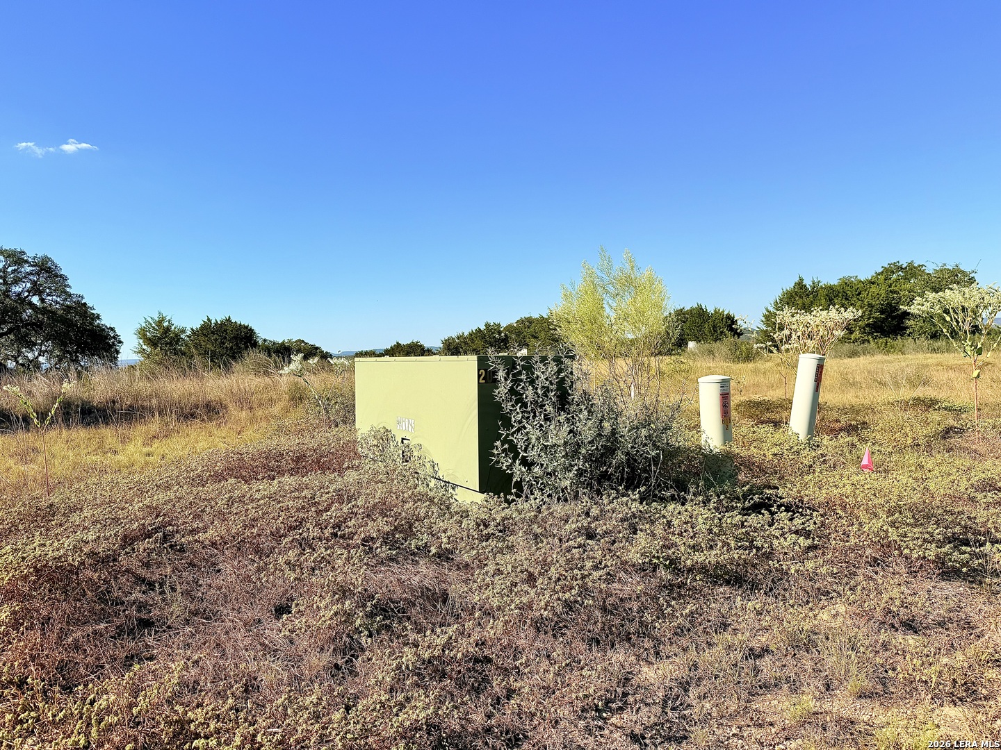 Lot 32 Lariat Trace Bandera TX 78003