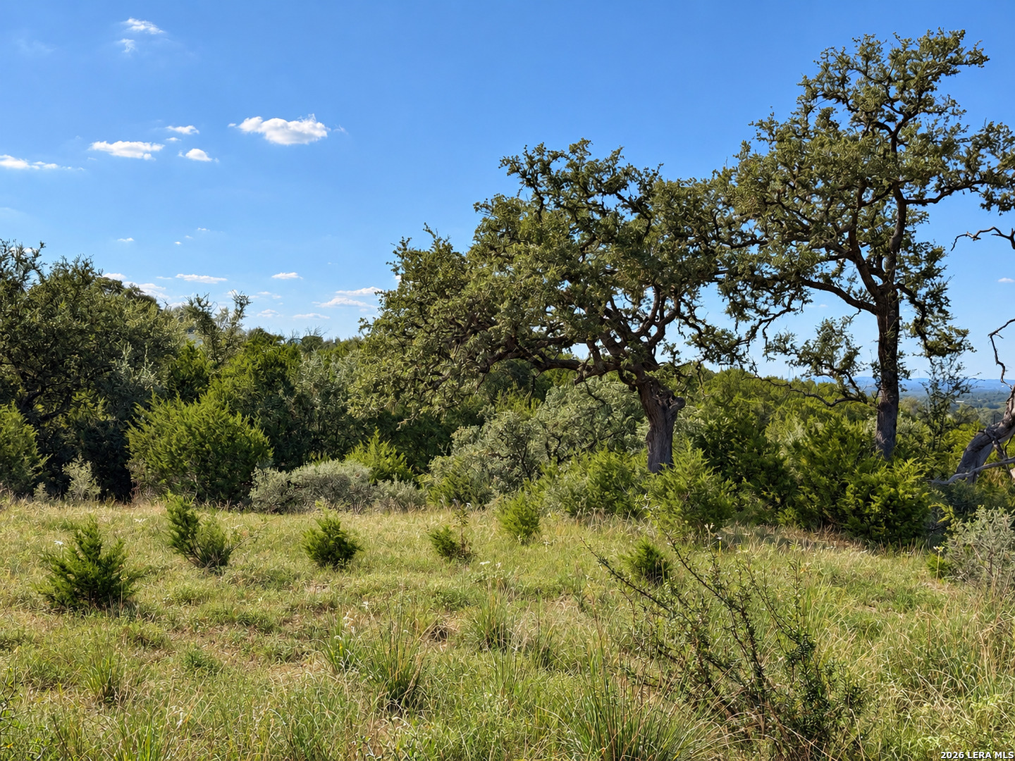 Lot 32 Lariat Trace Bandera TX 78003