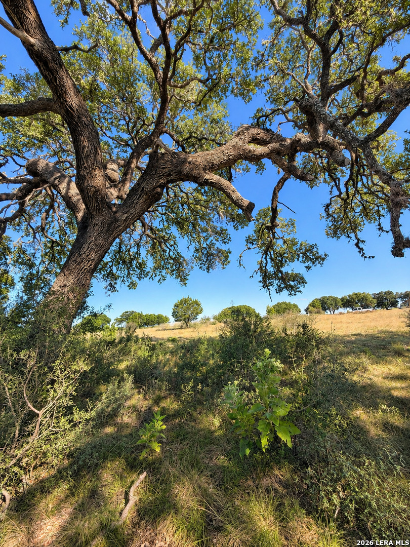 Lot 32 Lariat Trace Bandera TX 78003