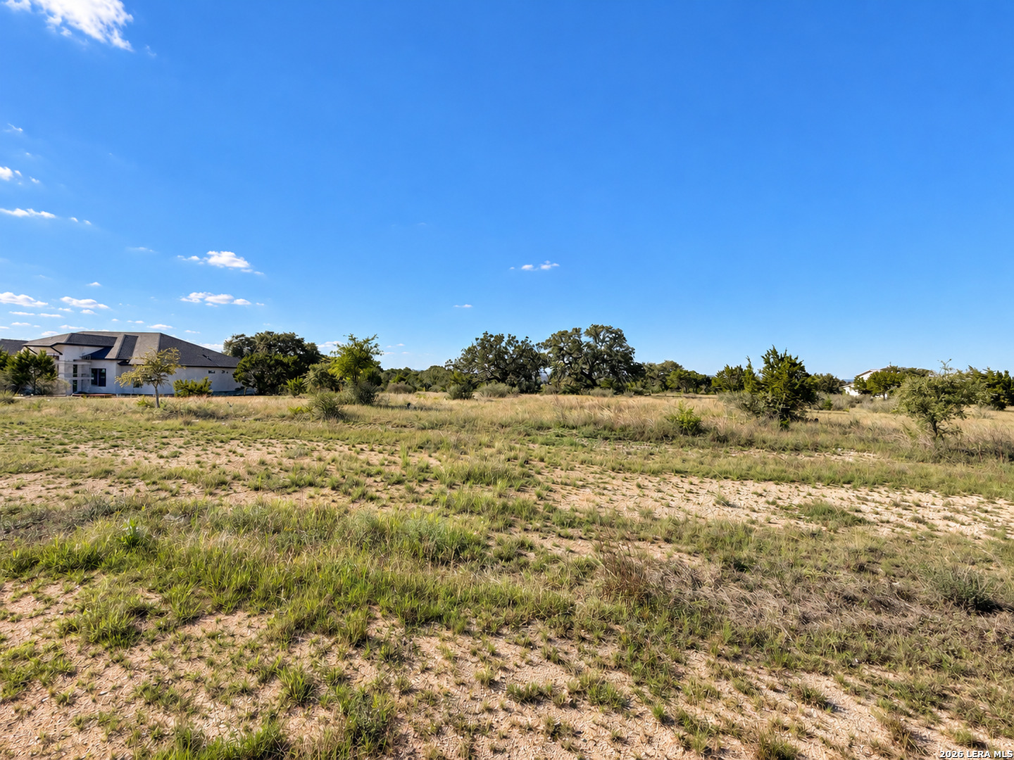 Lot 32 Lariat Trace Bandera TX 78003