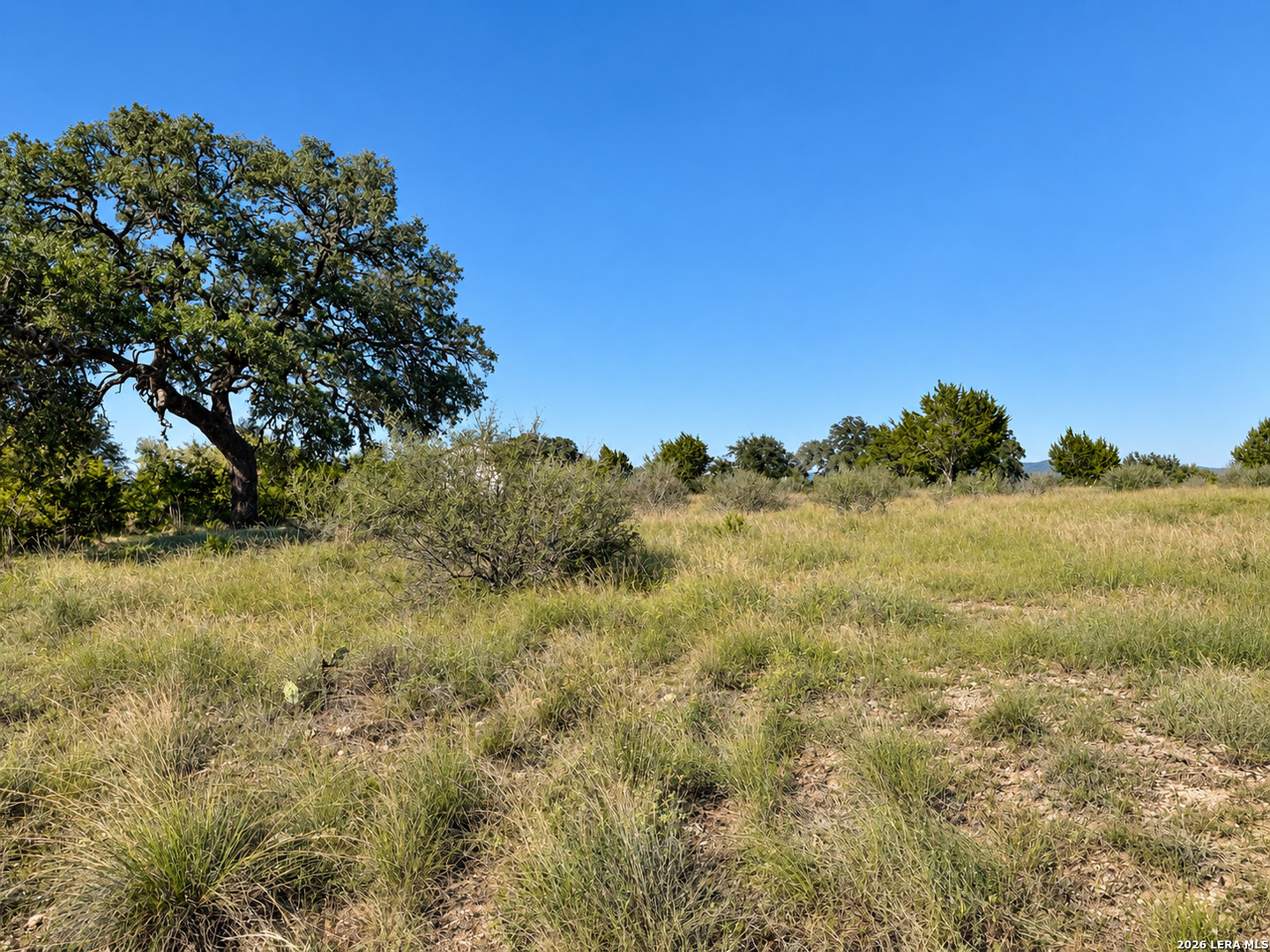 Lot 32 Lariat Trace Bandera TX 78003