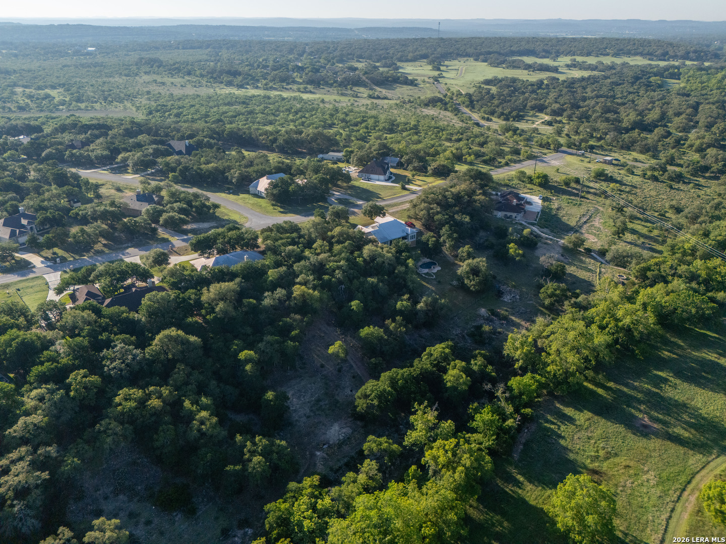 315 Rittimann Road Spring Branch TX 78070