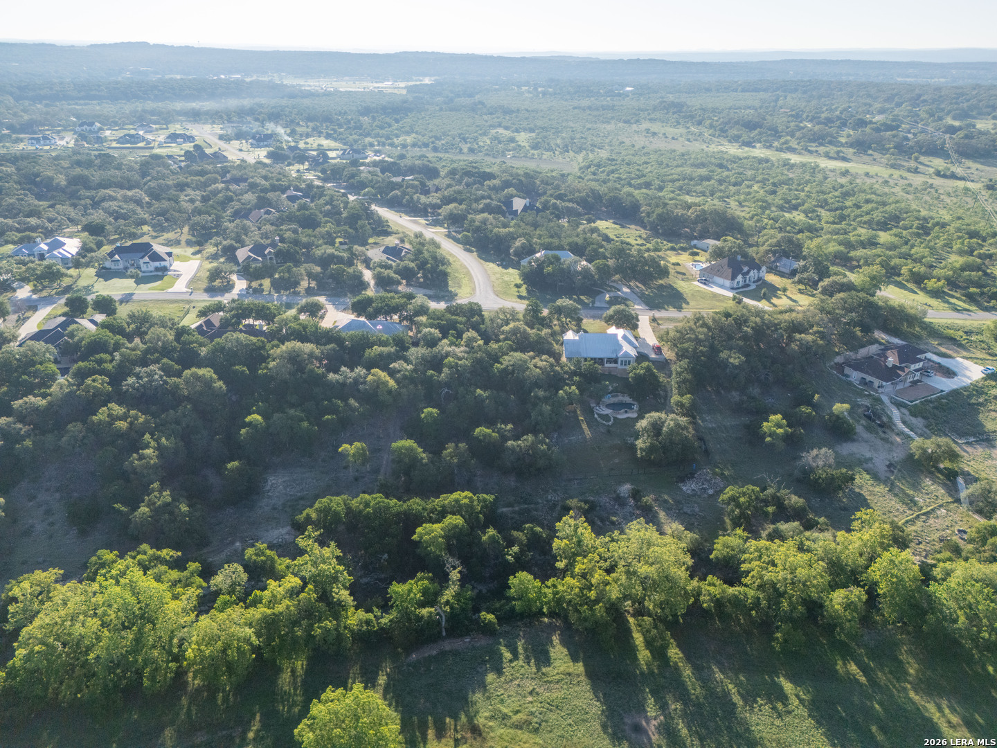 315 Rittimann Road Spring Branch TX 78070