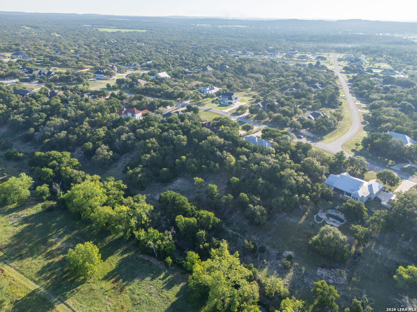 315 Rittimann Road Spring Branch TX 78070