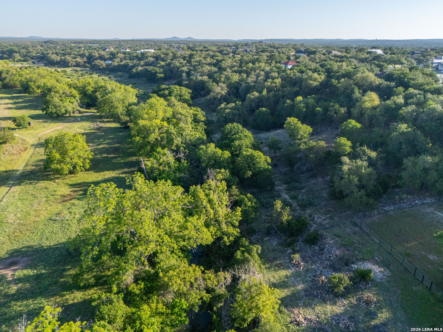 315 Rittimann Road Spring Branch TX 78070
