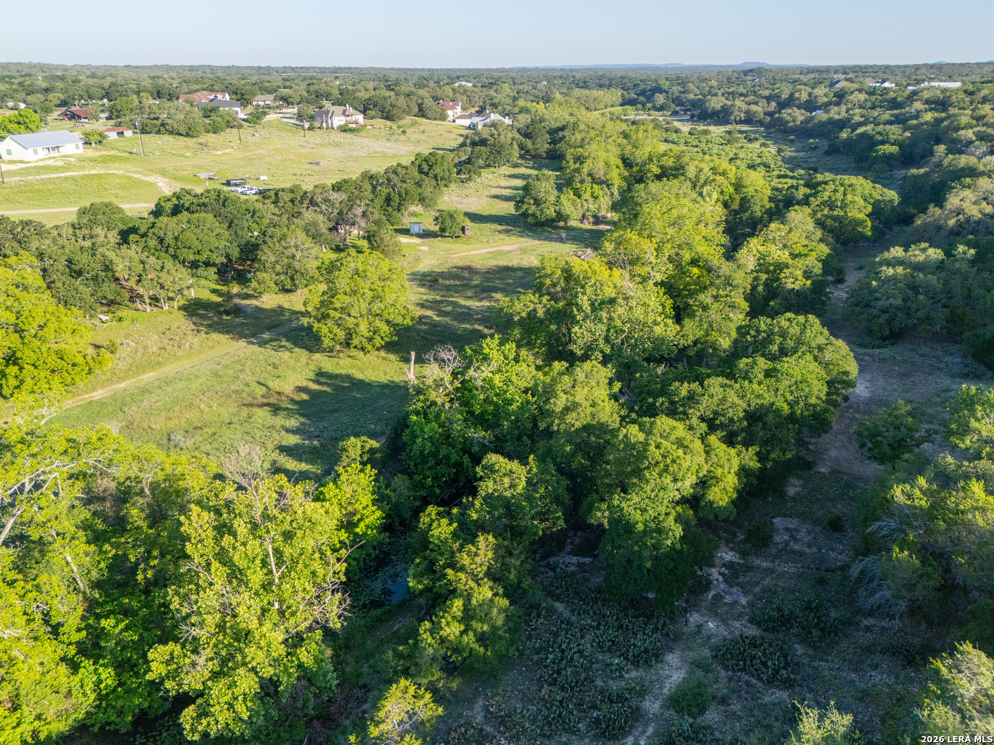 315 Rittimann Road Spring Branch TX 78070