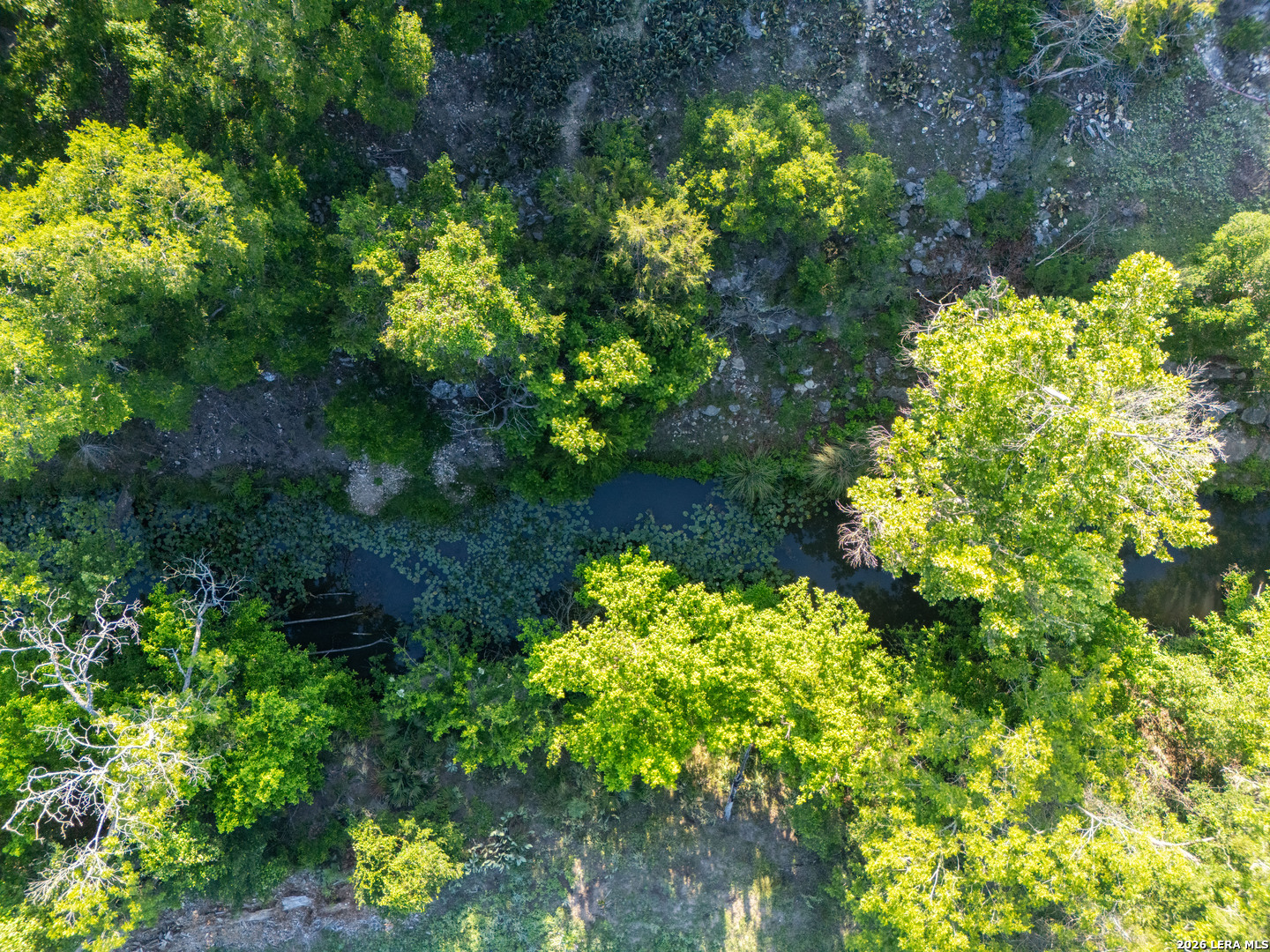 315 Rittimann Road Spring Branch TX 78070