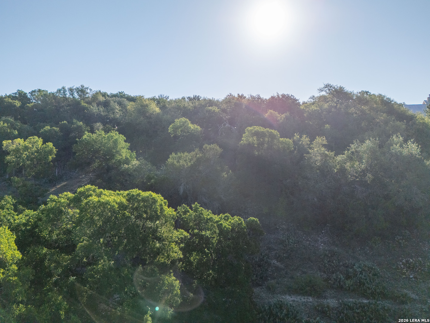 315 Rittimann Road Spring Branch TX 78070