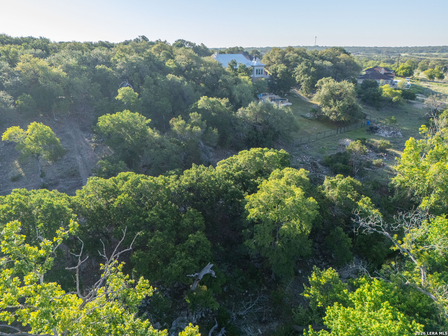 315 Rittimann Road Spring Branch TX 78070
