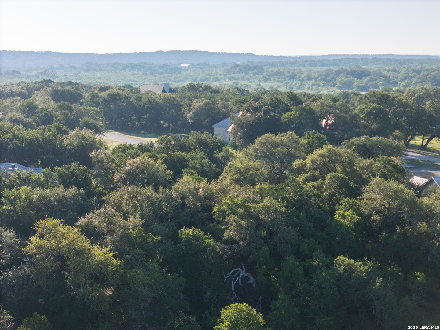 315 Rittimann Road Spring Branch TX 78070
