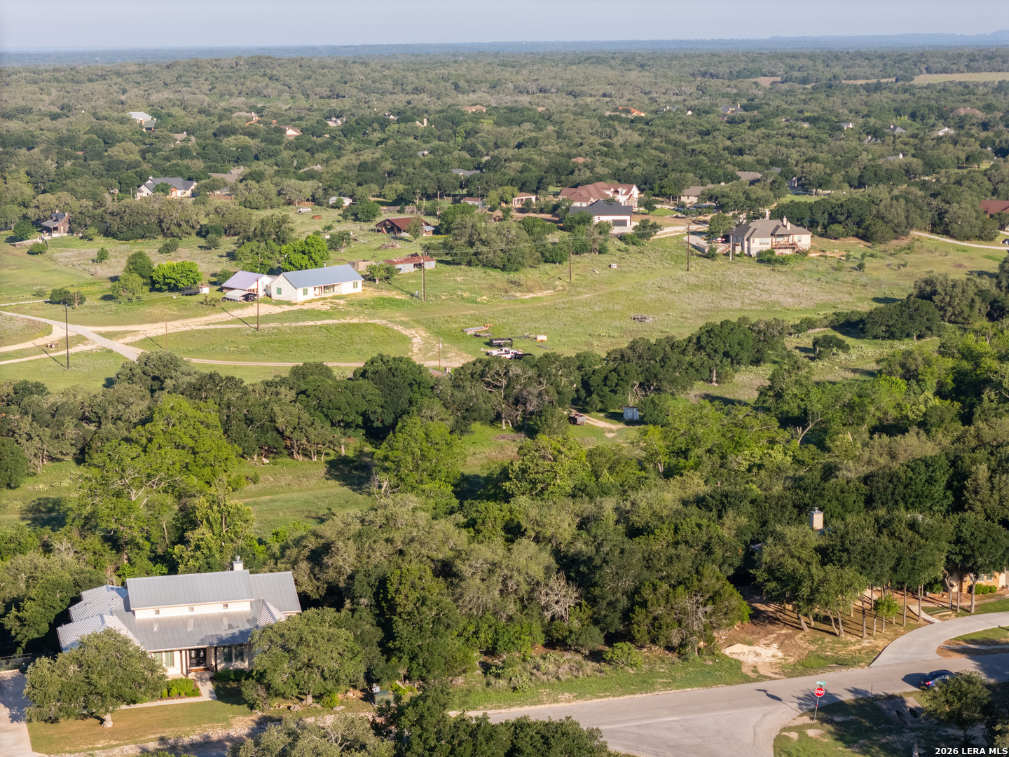 315 Rittimann Road Spring Branch TX 78070
