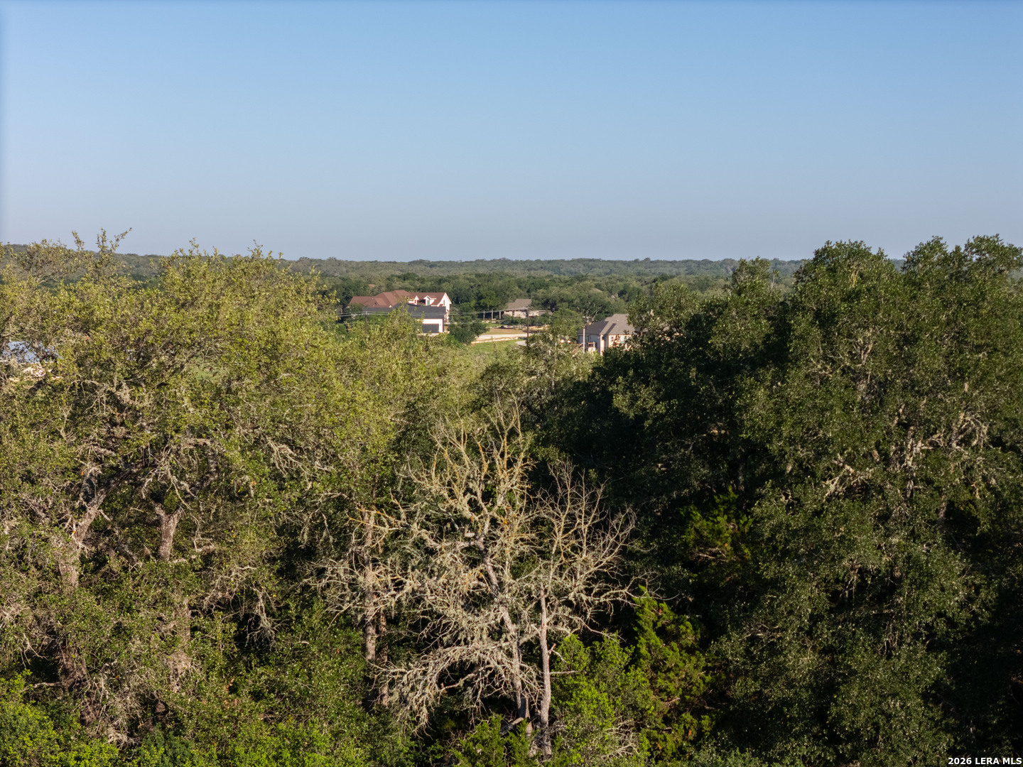 315 Rittimann Road Spring Branch TX 78070