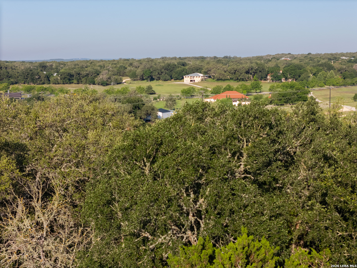 315 Rittimann Road Spring Branch TX 78070